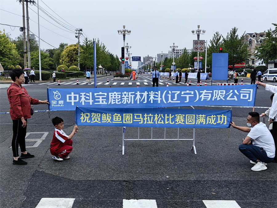 2 - 副本.jpg