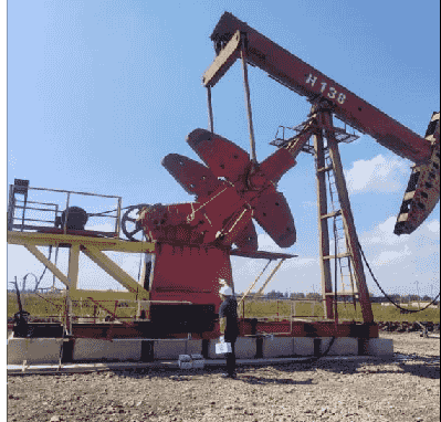 节能降本案例