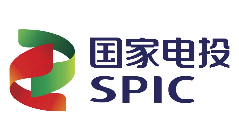 国家电投