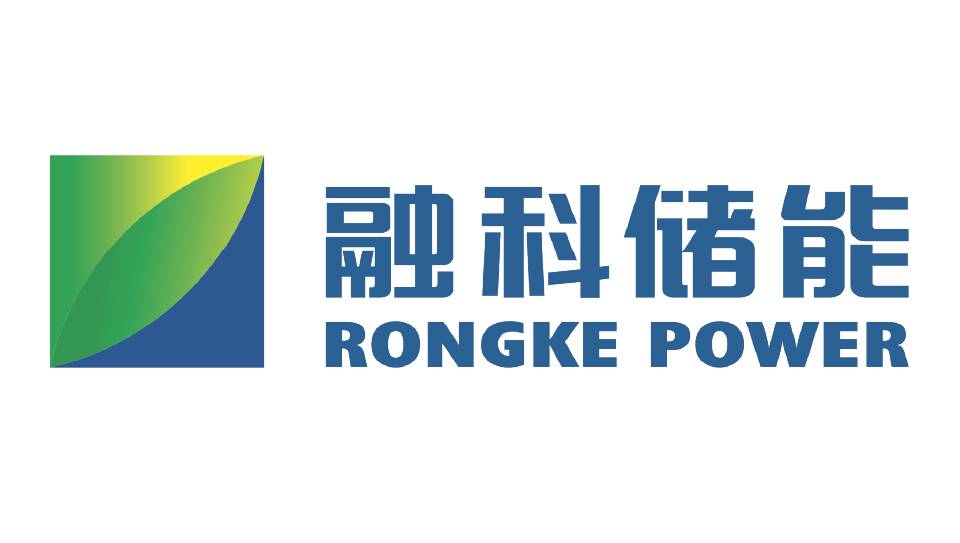 融科储能