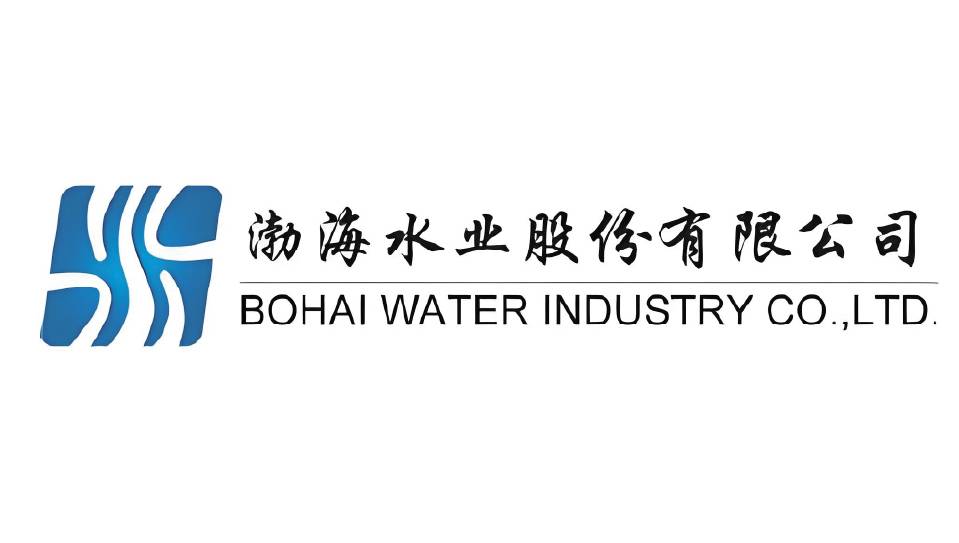 渤海股份