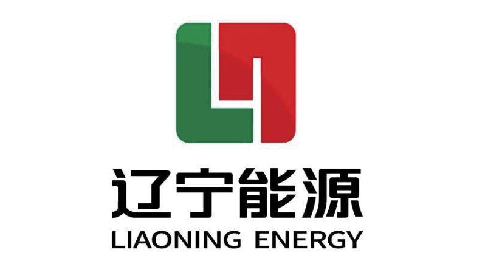 辽宁能源