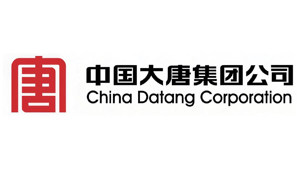 中国大唐