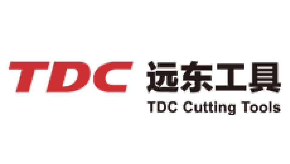 远东工具
