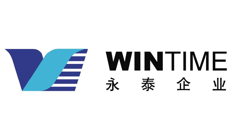 永泰企业