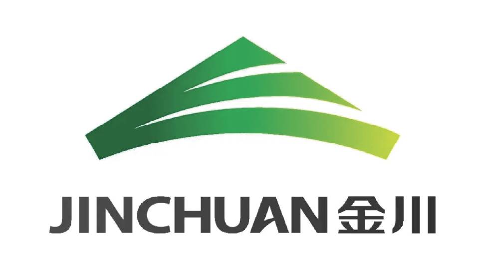 金川