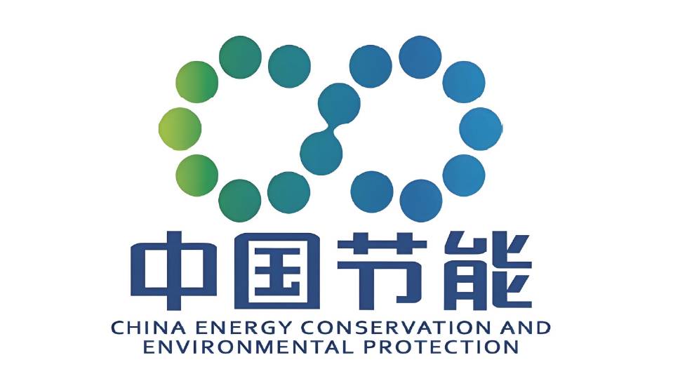 中国节能