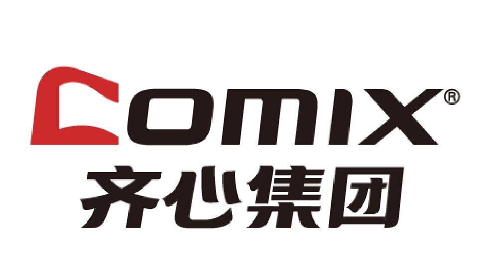 齐心集团