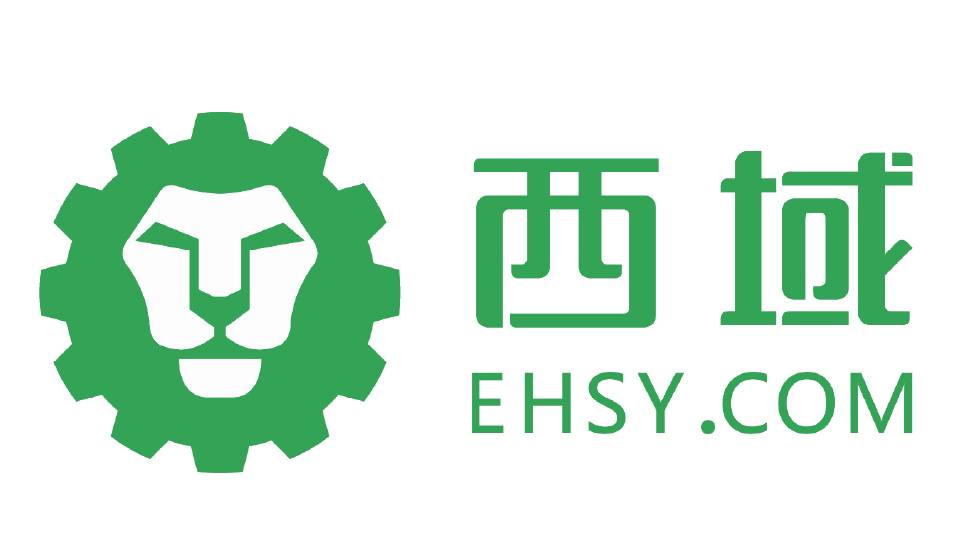 西域平台