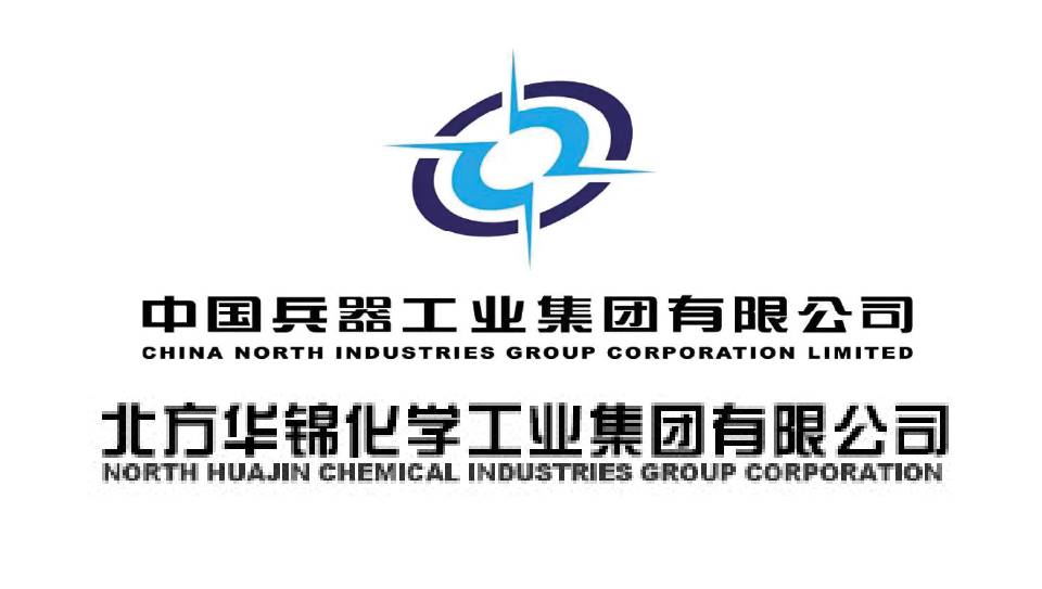 北方华锦
