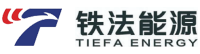 铁法能源