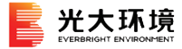 光大环境