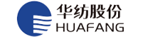 华纺股份