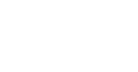 中科宝鹿