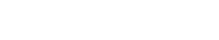应用案例